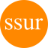 ssur.cc-logo